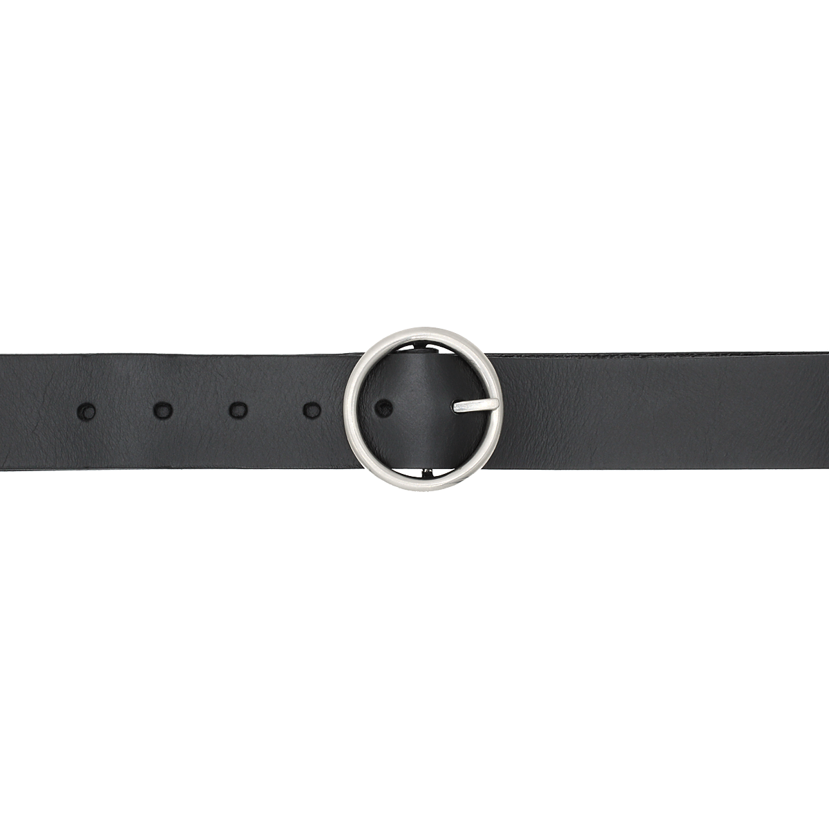 Modelo 3820 Negro