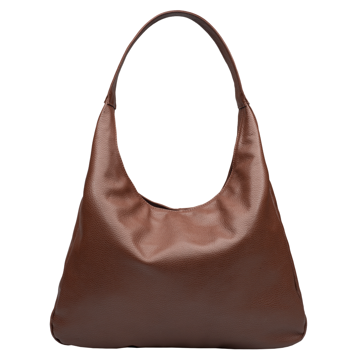 Bolso Hera café