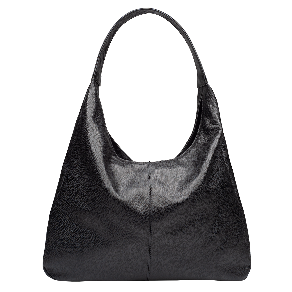 Bolso Hera Negro