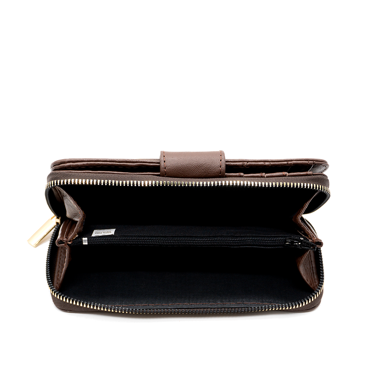 Cartera Niza