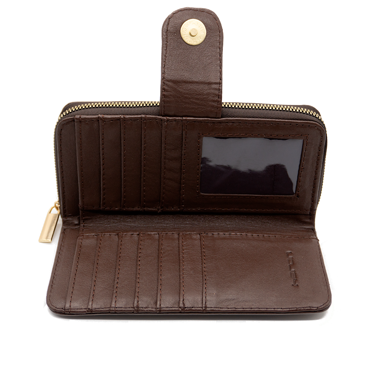 Cartera Niza