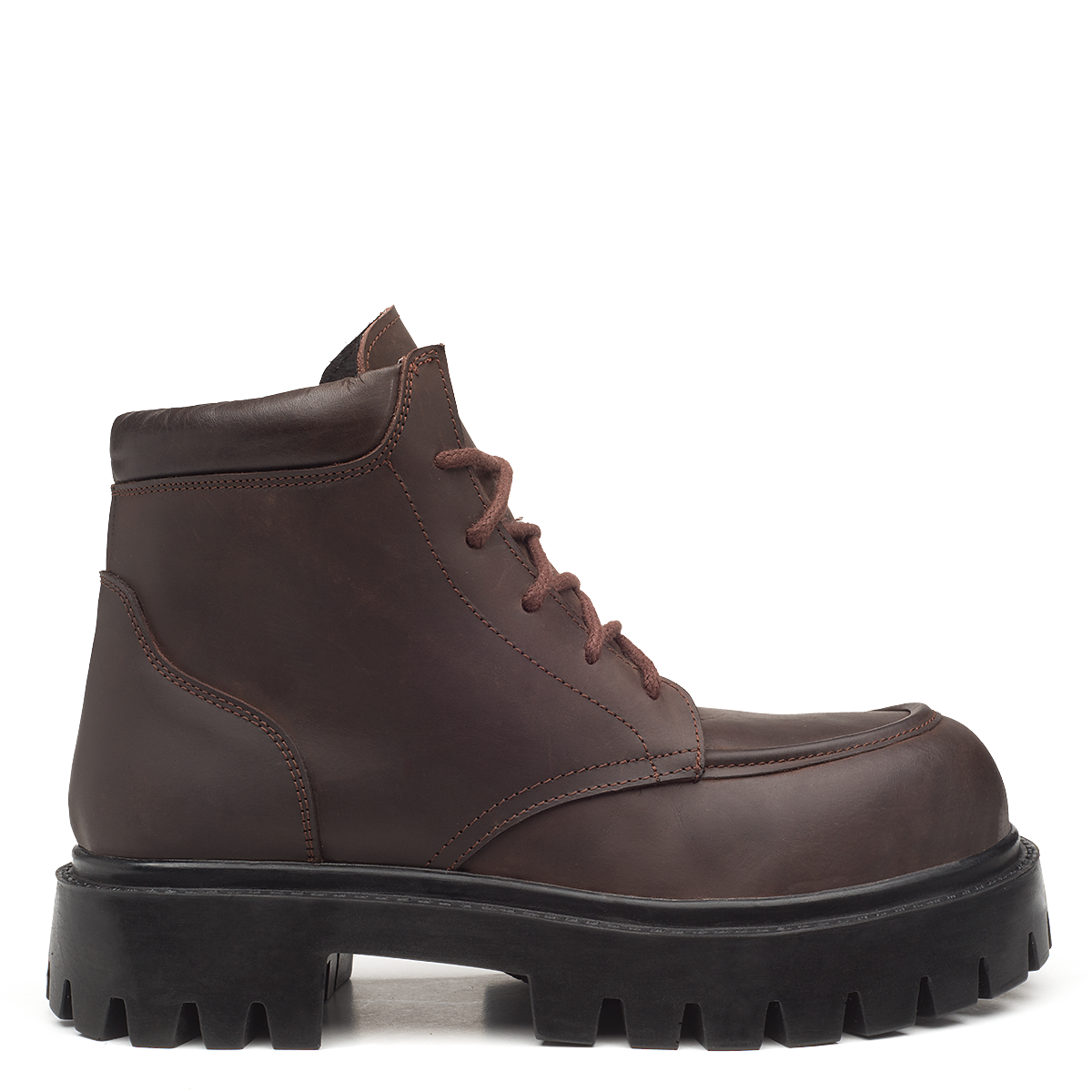 Botas Otto Crazy Dama