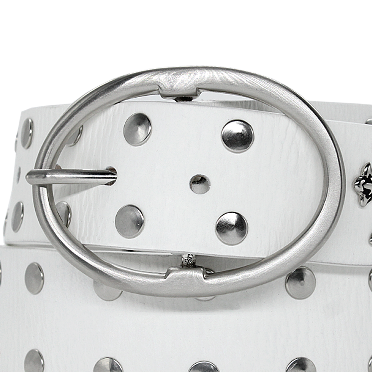 Modelo 4019 Blanco