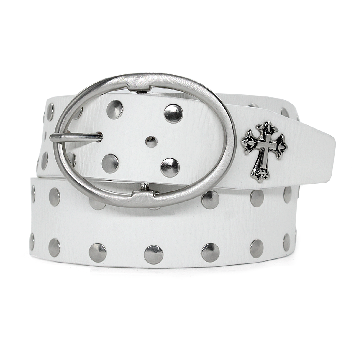 Modelo 4019 Blanco