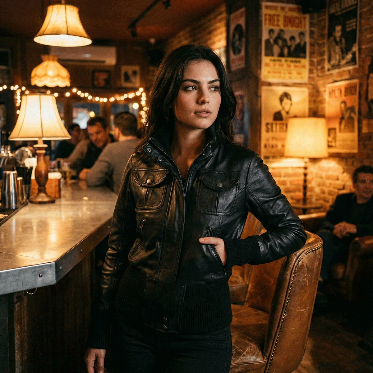 Brice