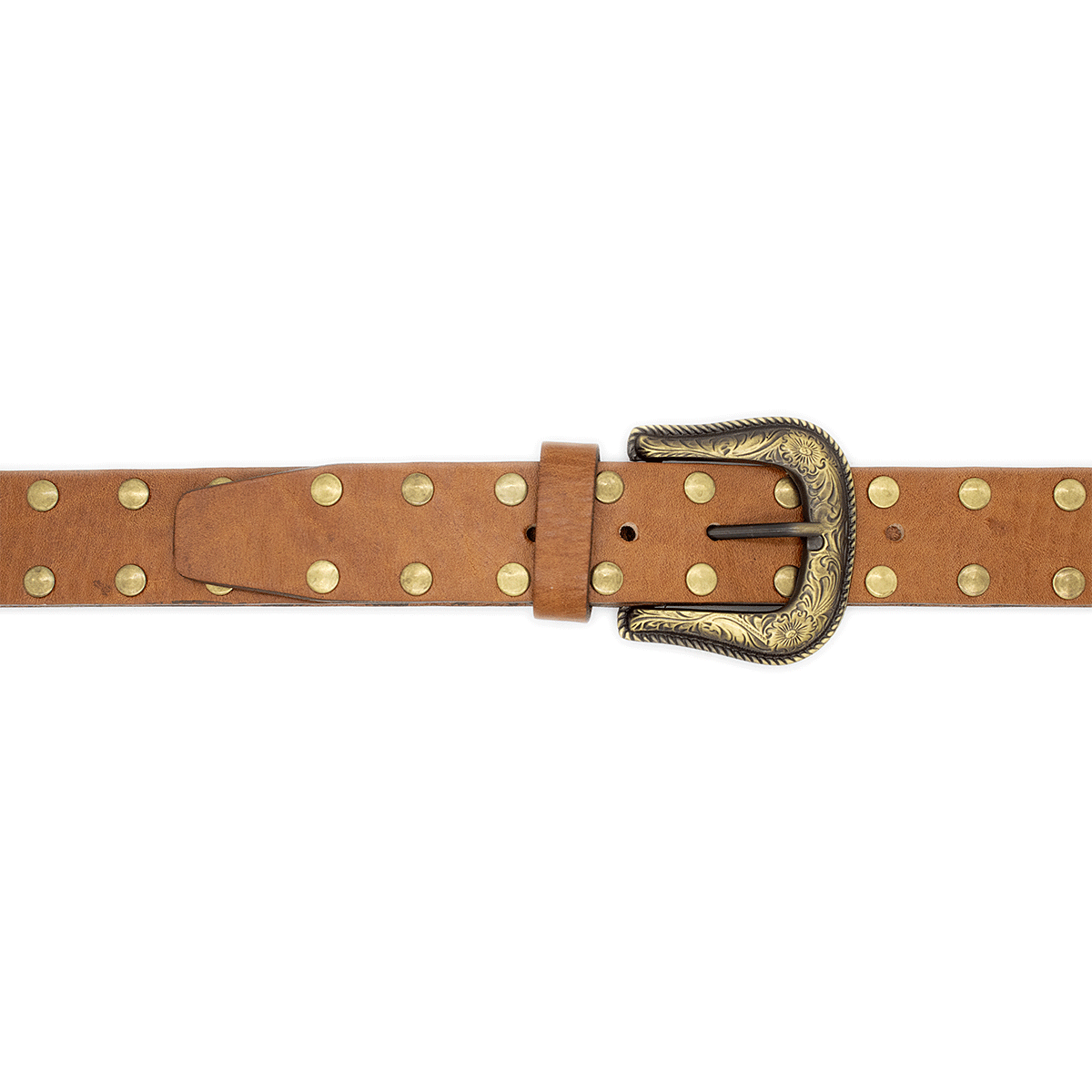 Modelo 3829 Miel