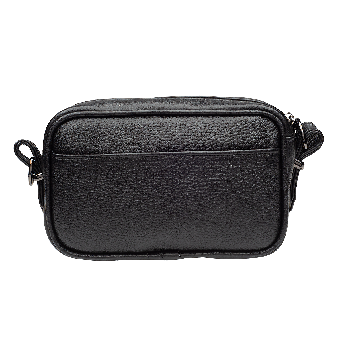 Bolso Demetria Negro
