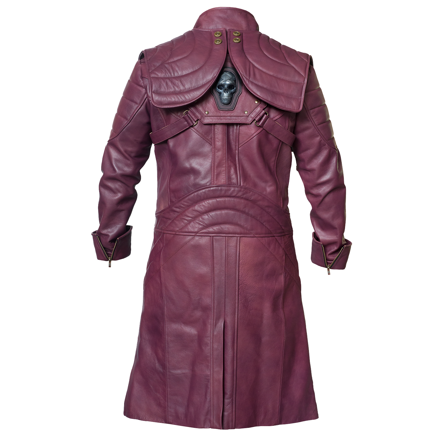 Dante 5