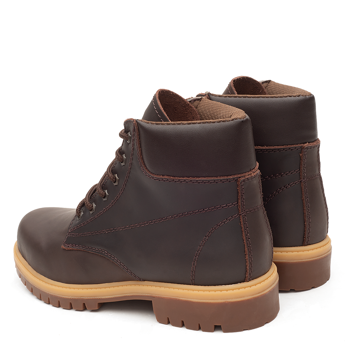 Botas Grove Café