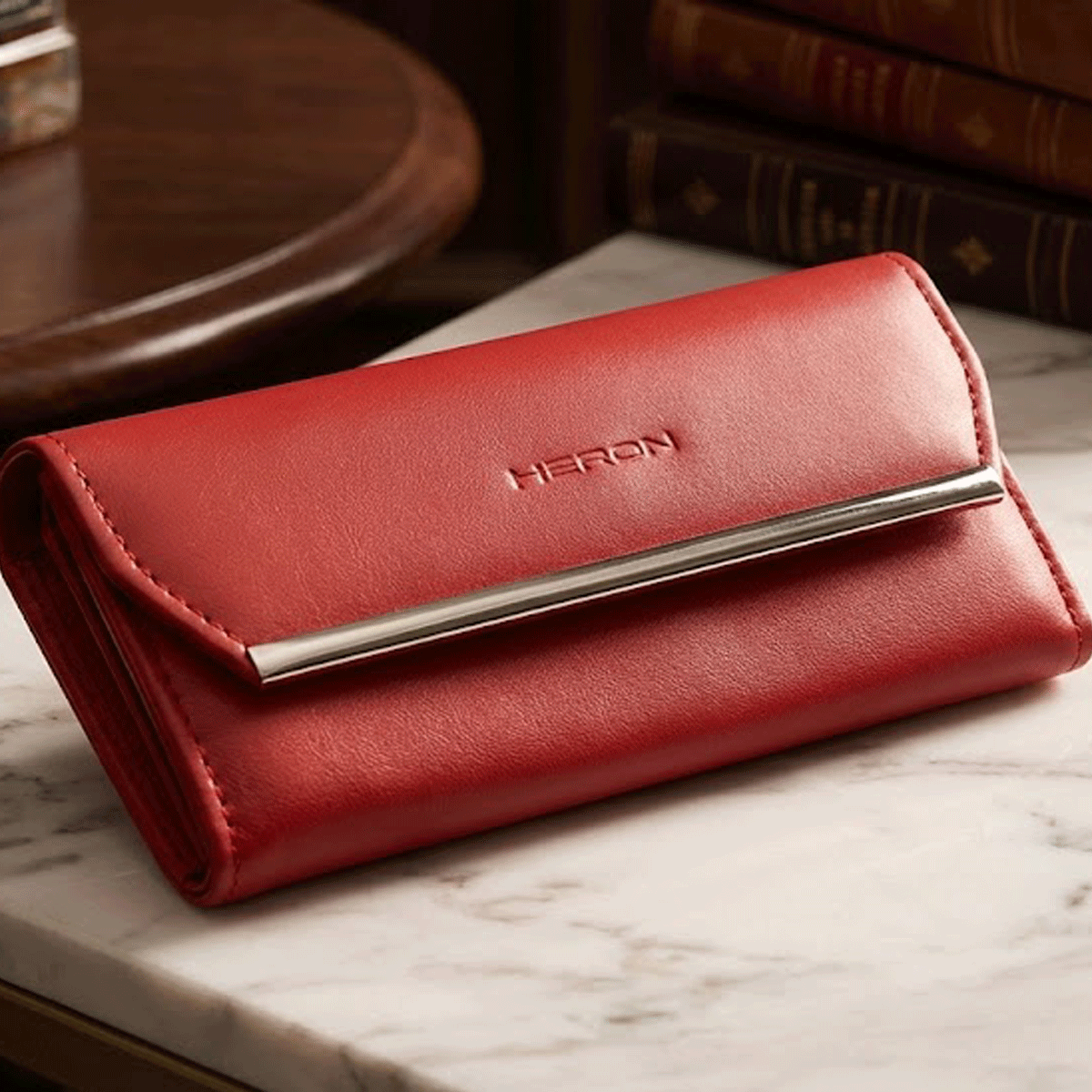 Cartera Kimberly