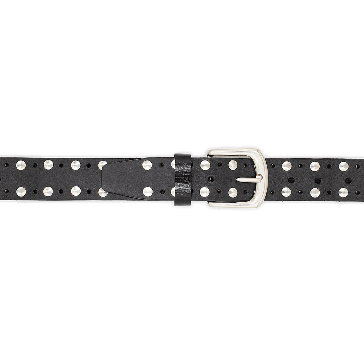 Modelo 4034 Negro
