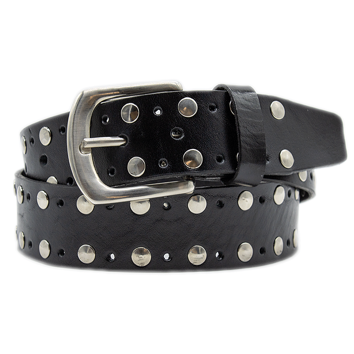 Modelo 4034 Negro