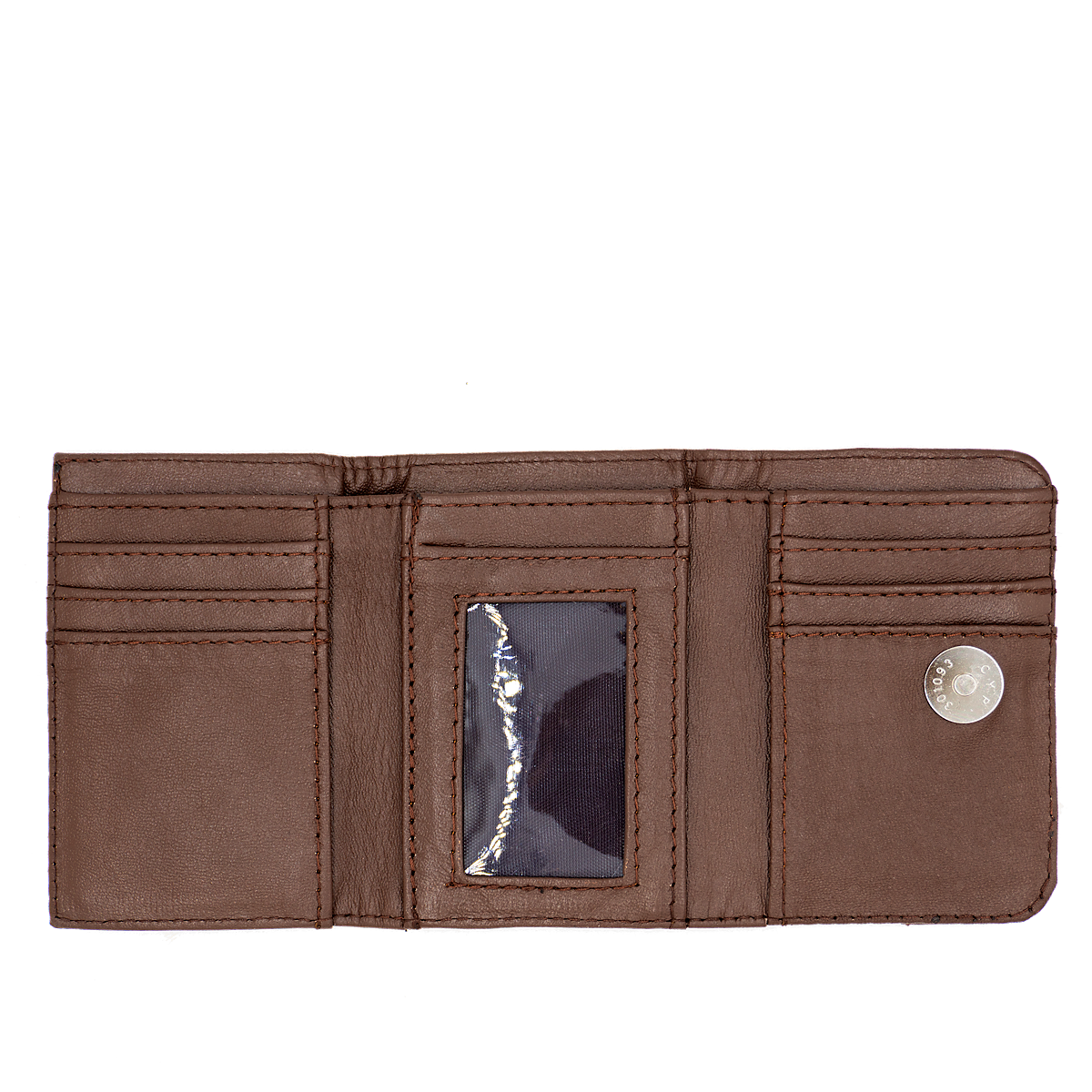 Cartera Andy