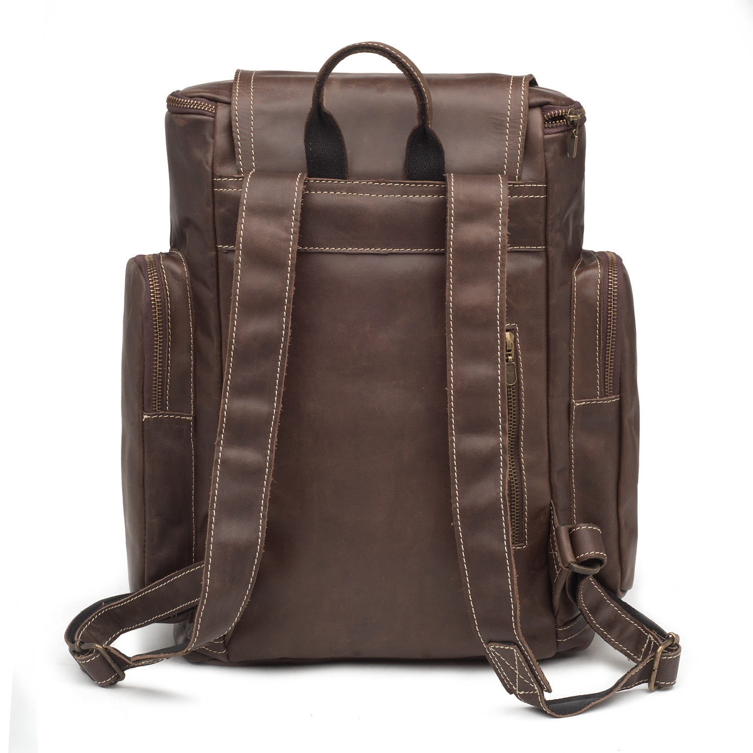 Mochila Aspen Crazy