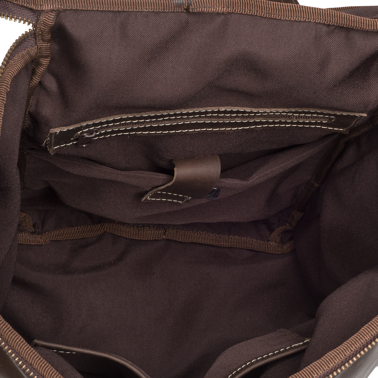 Mochila Aspen Crazy