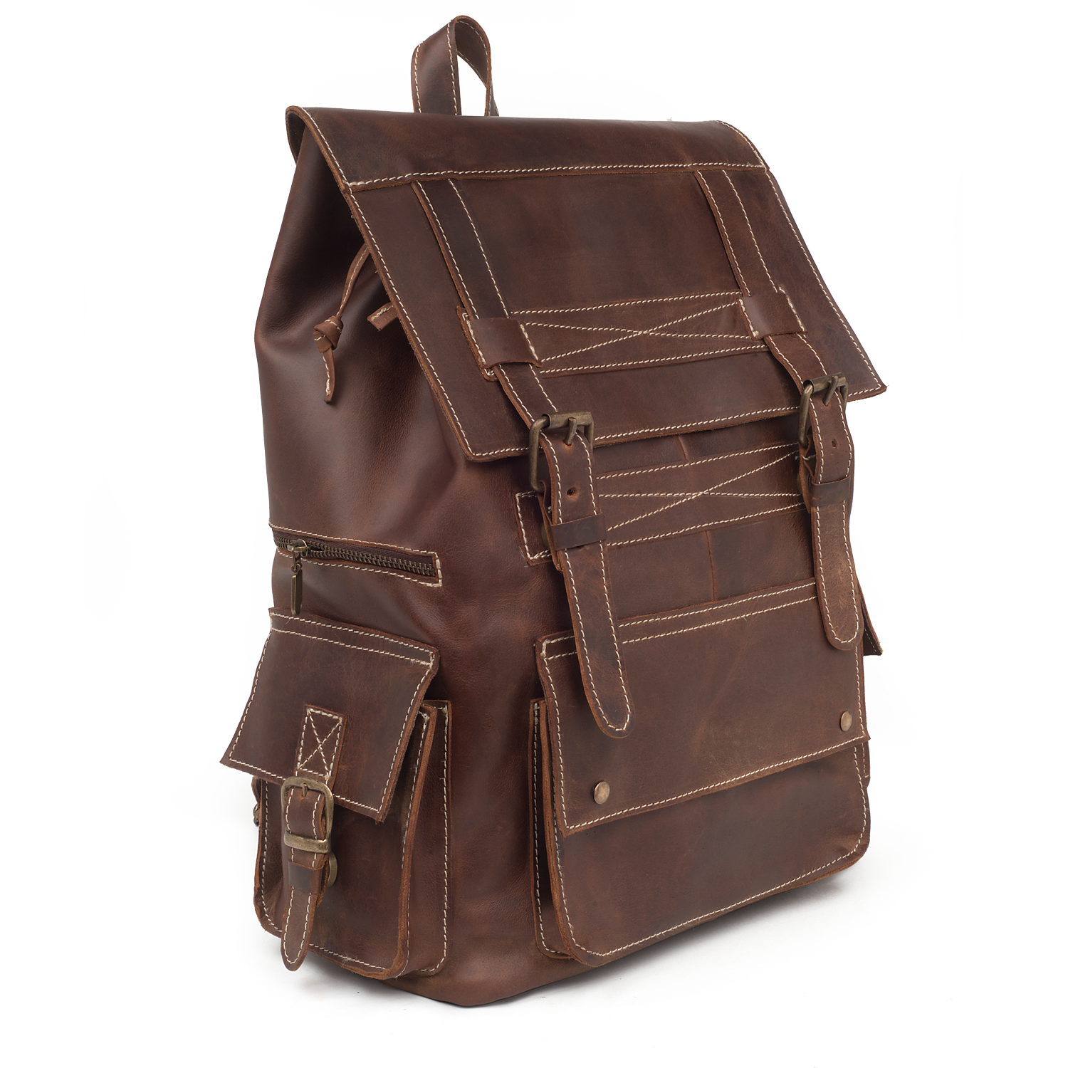 Mochila Xander