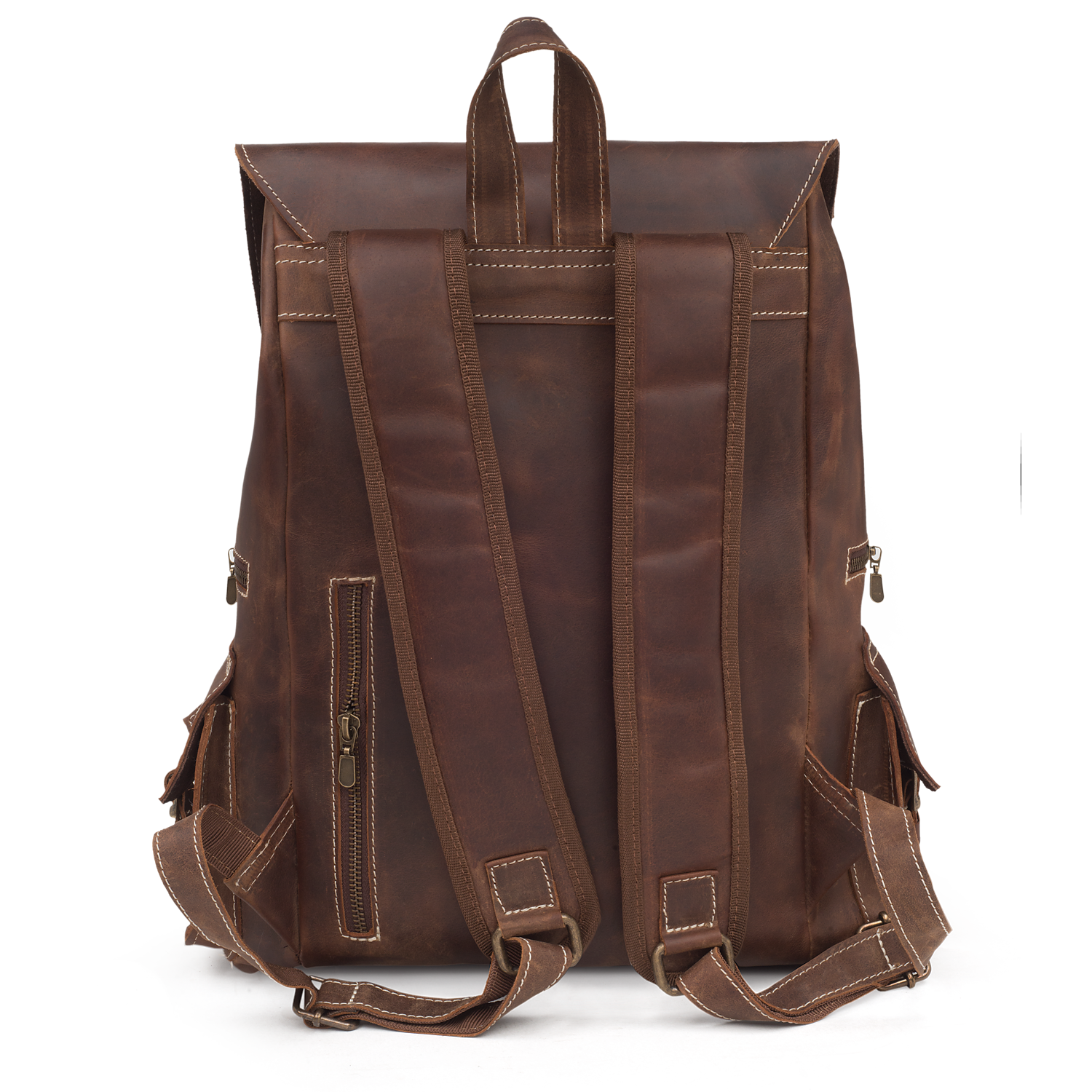 Mochila Xander