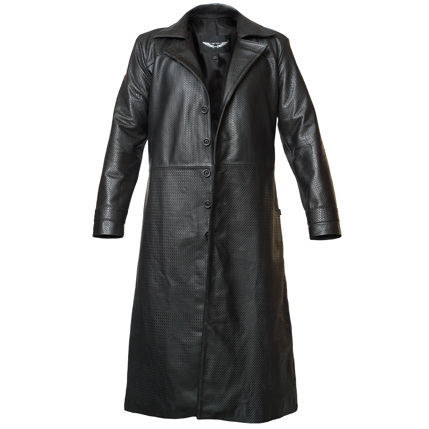 Wesker