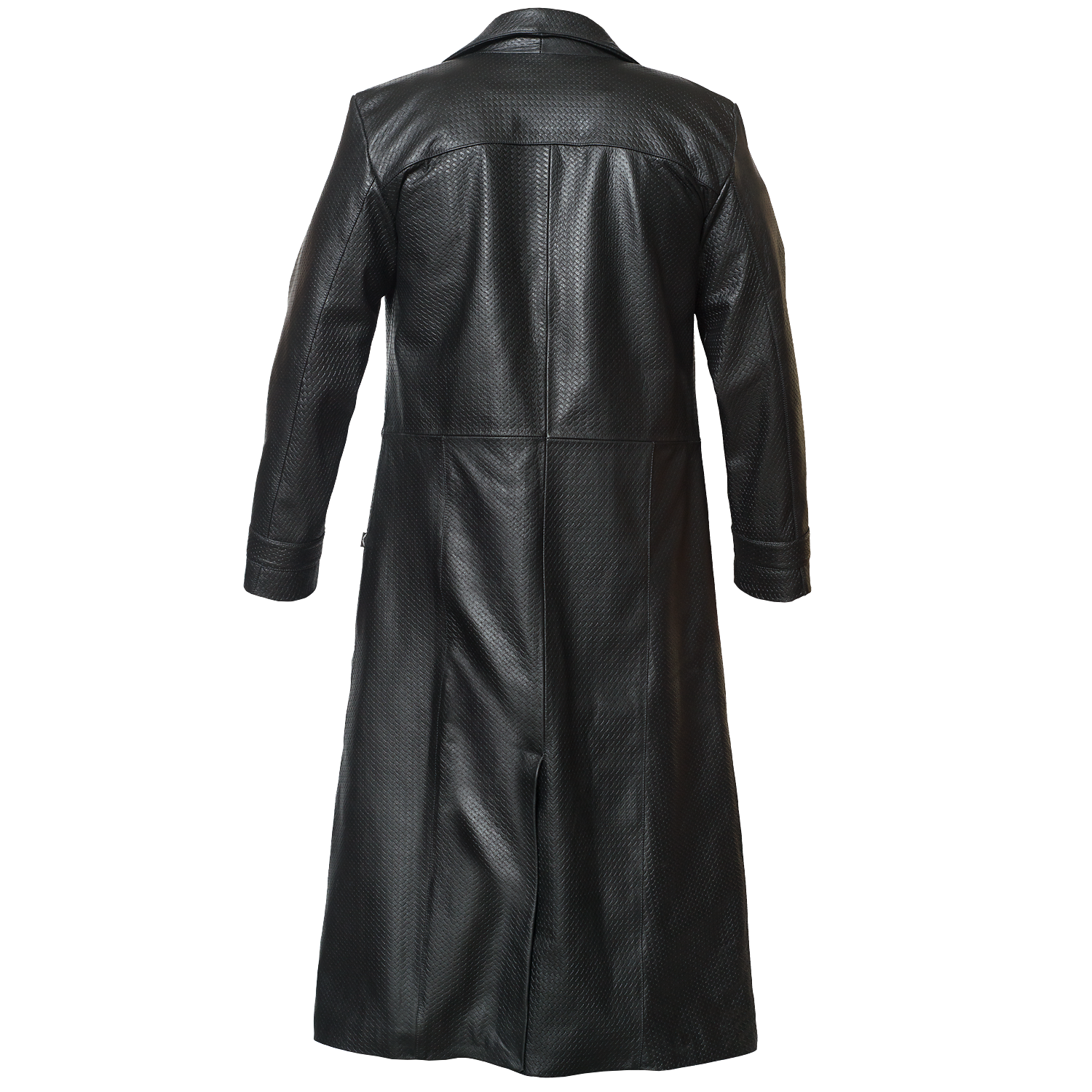 Wesker