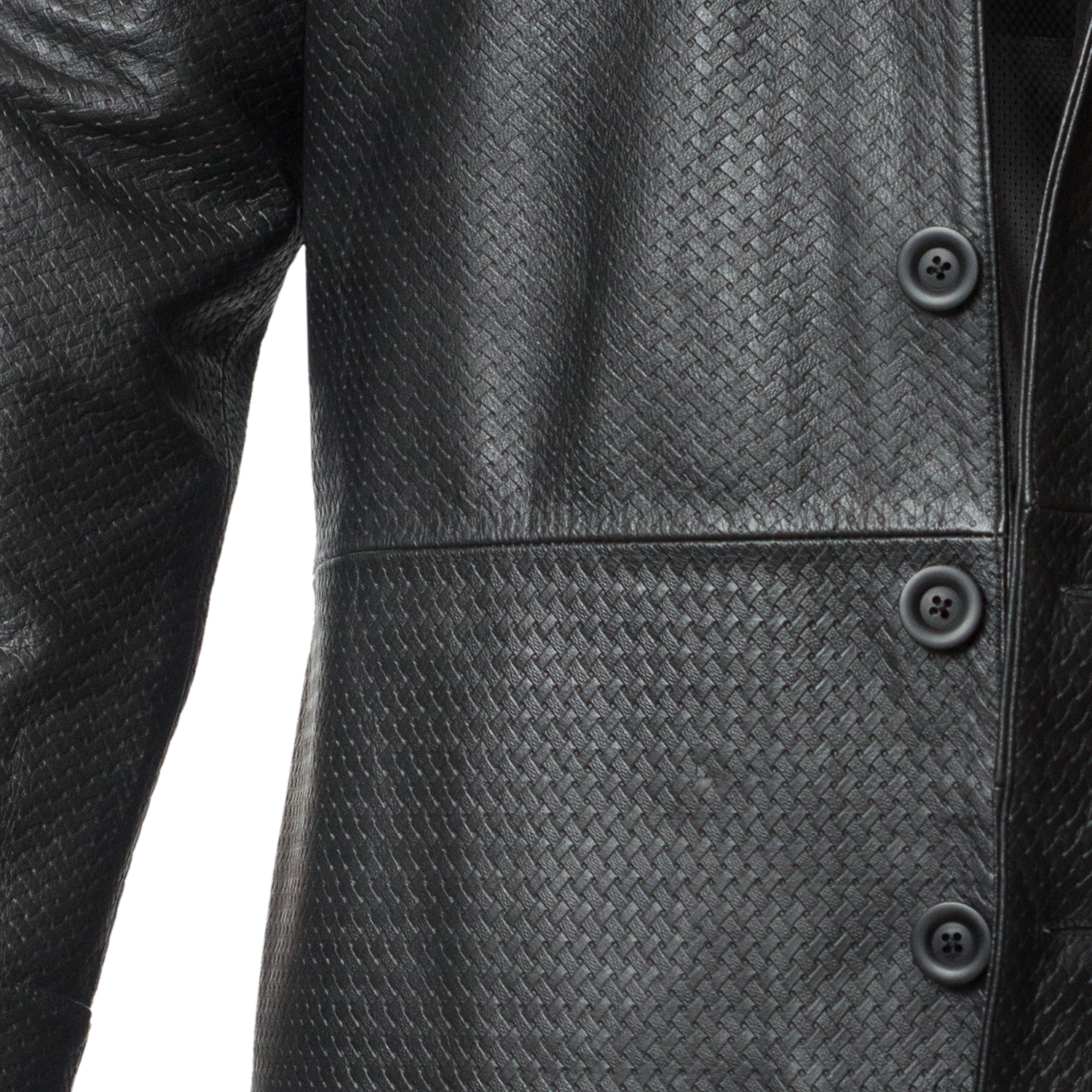 Wesker