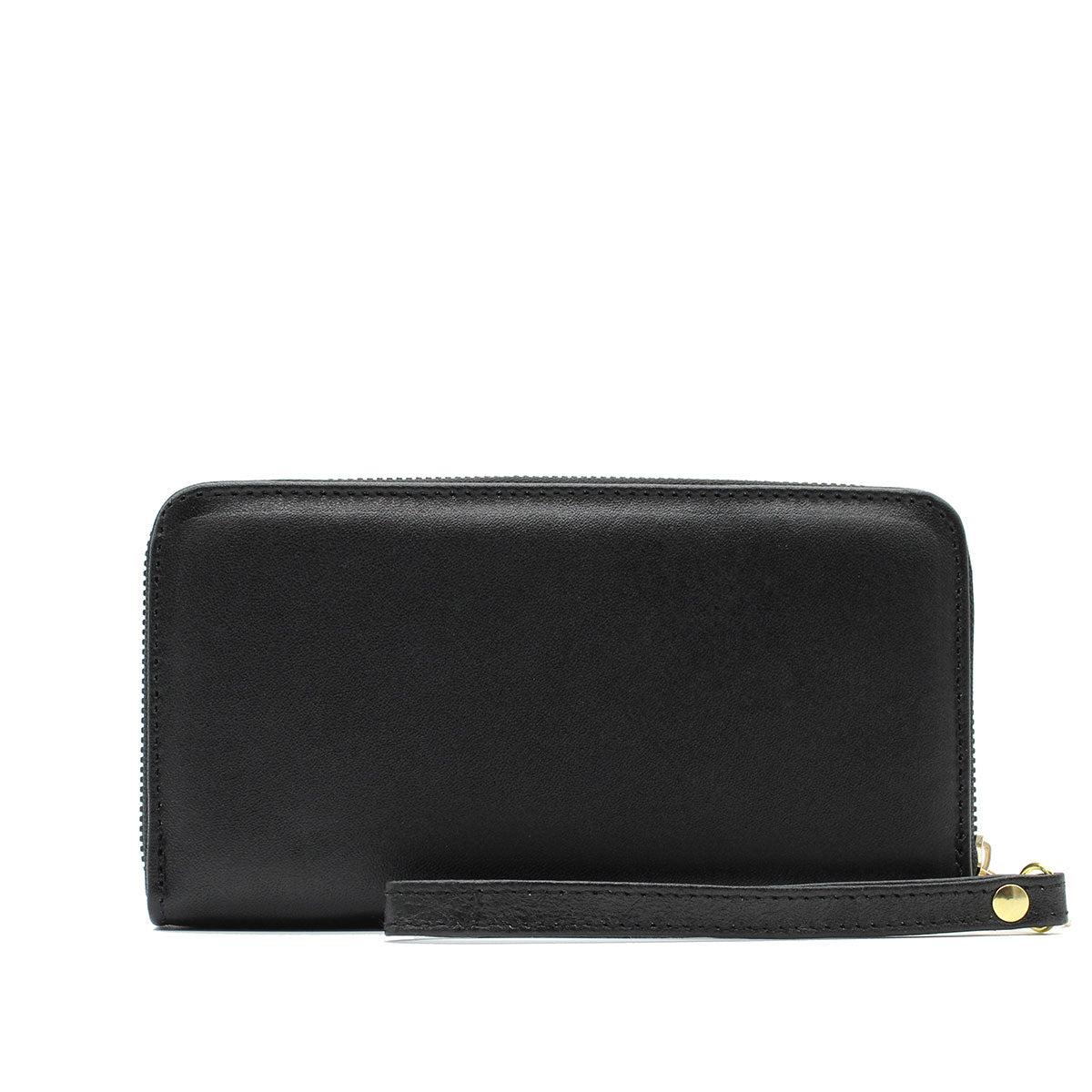 Cartera Axia