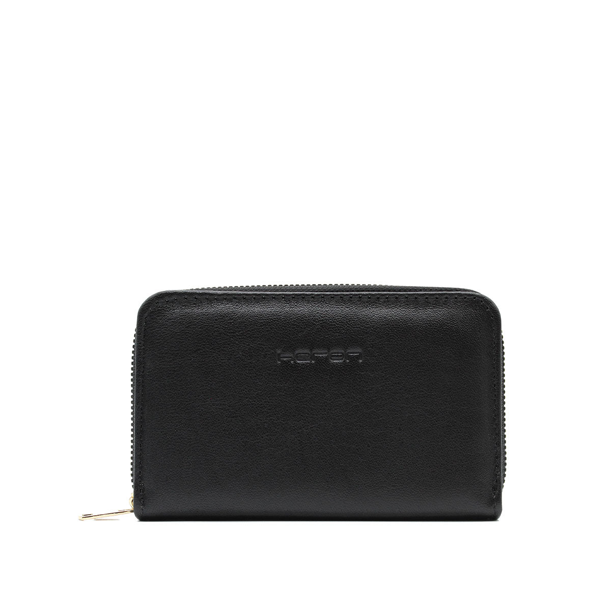 Cartera Beca