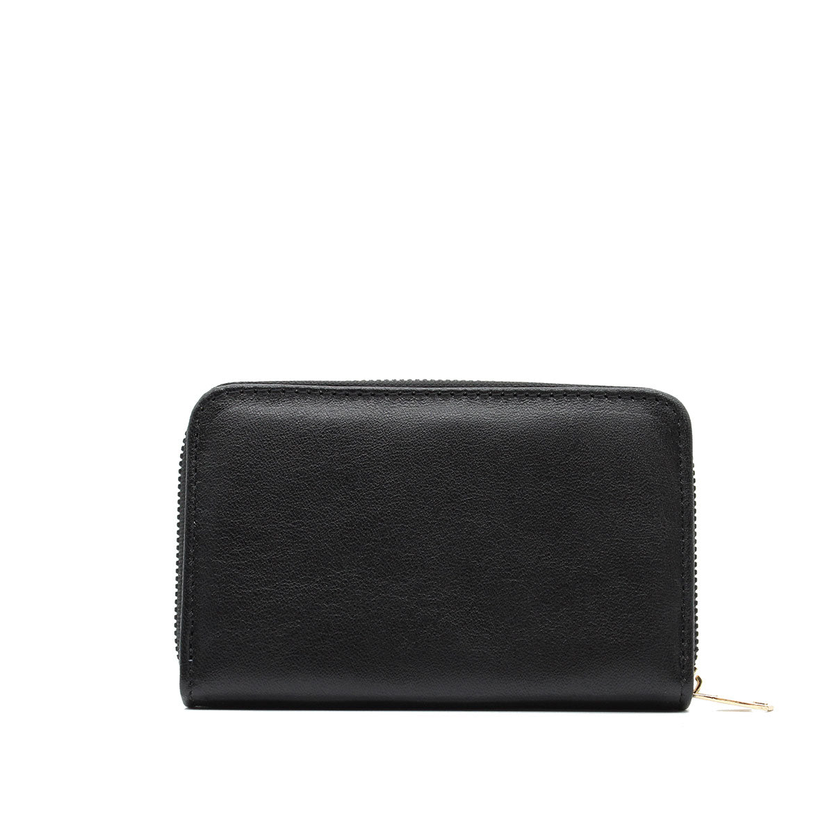 Cartera Beca