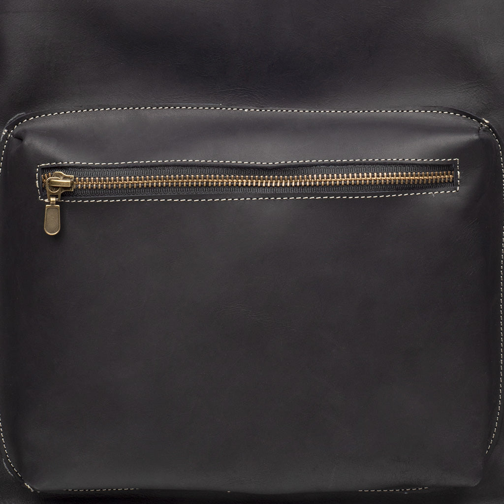 Mochila Grant Negro