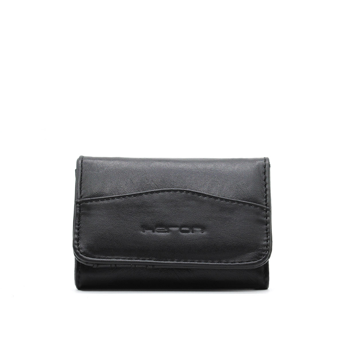 Cartera Andy