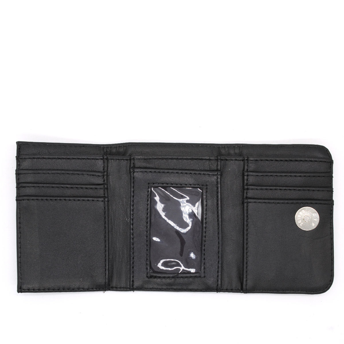 Cartera Andy