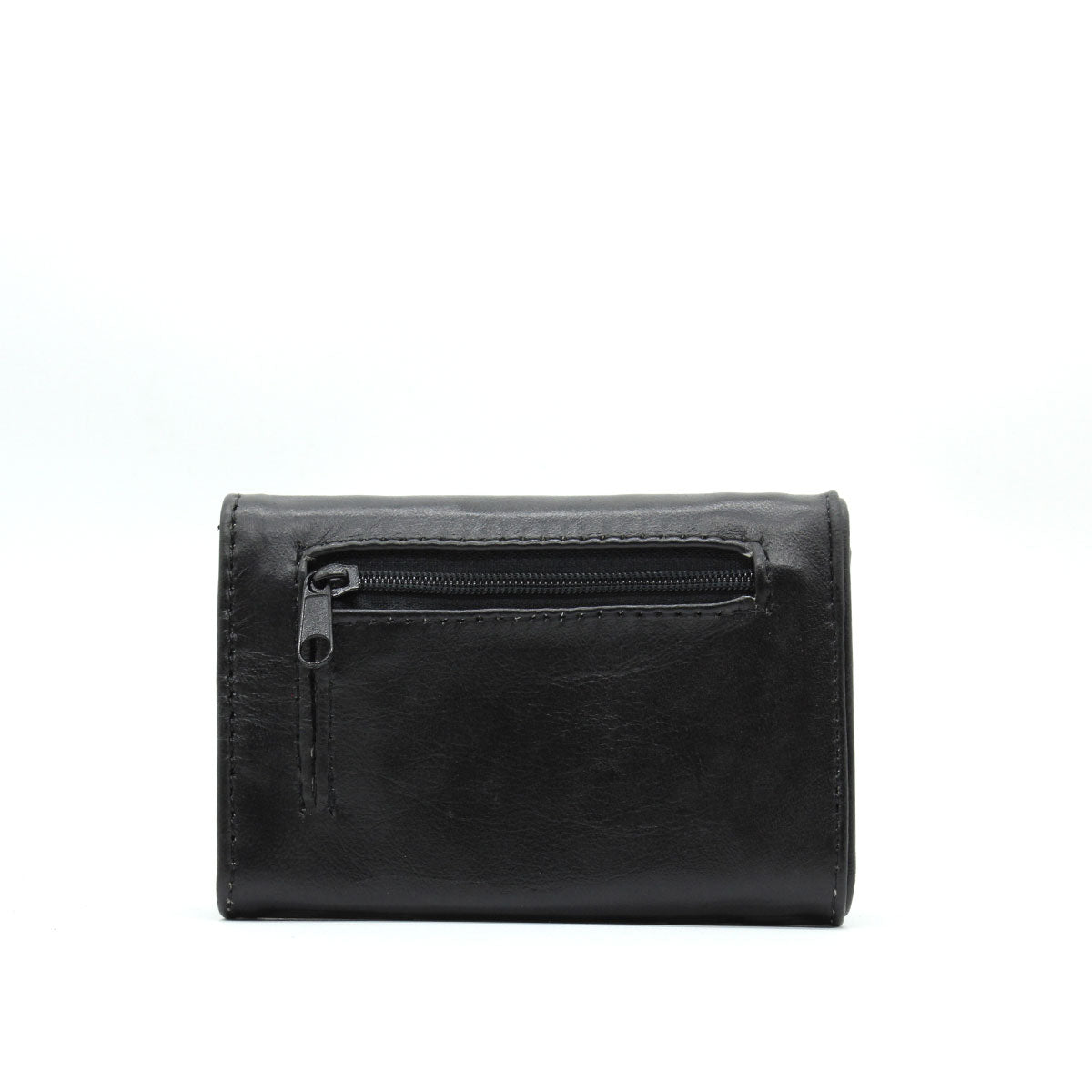 Cartera Andy