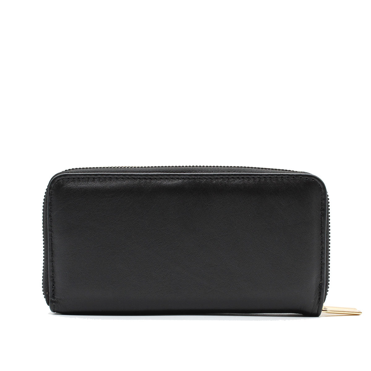 Cartera Cleo