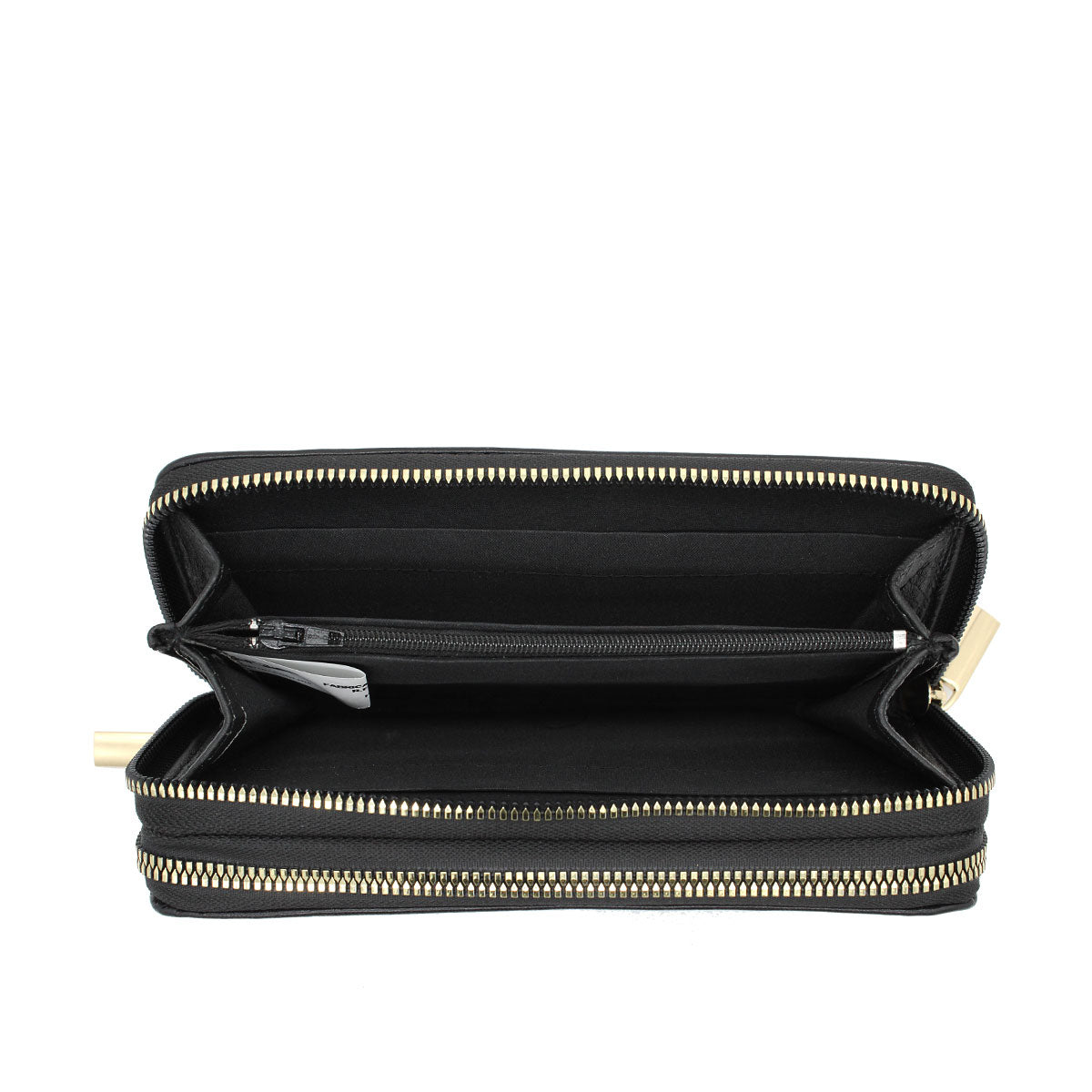 Cartera Cleo