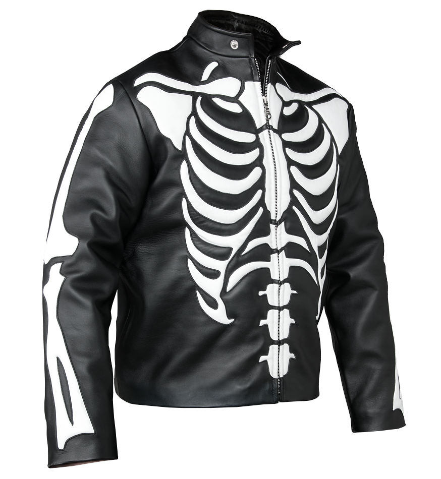 Skeleton
