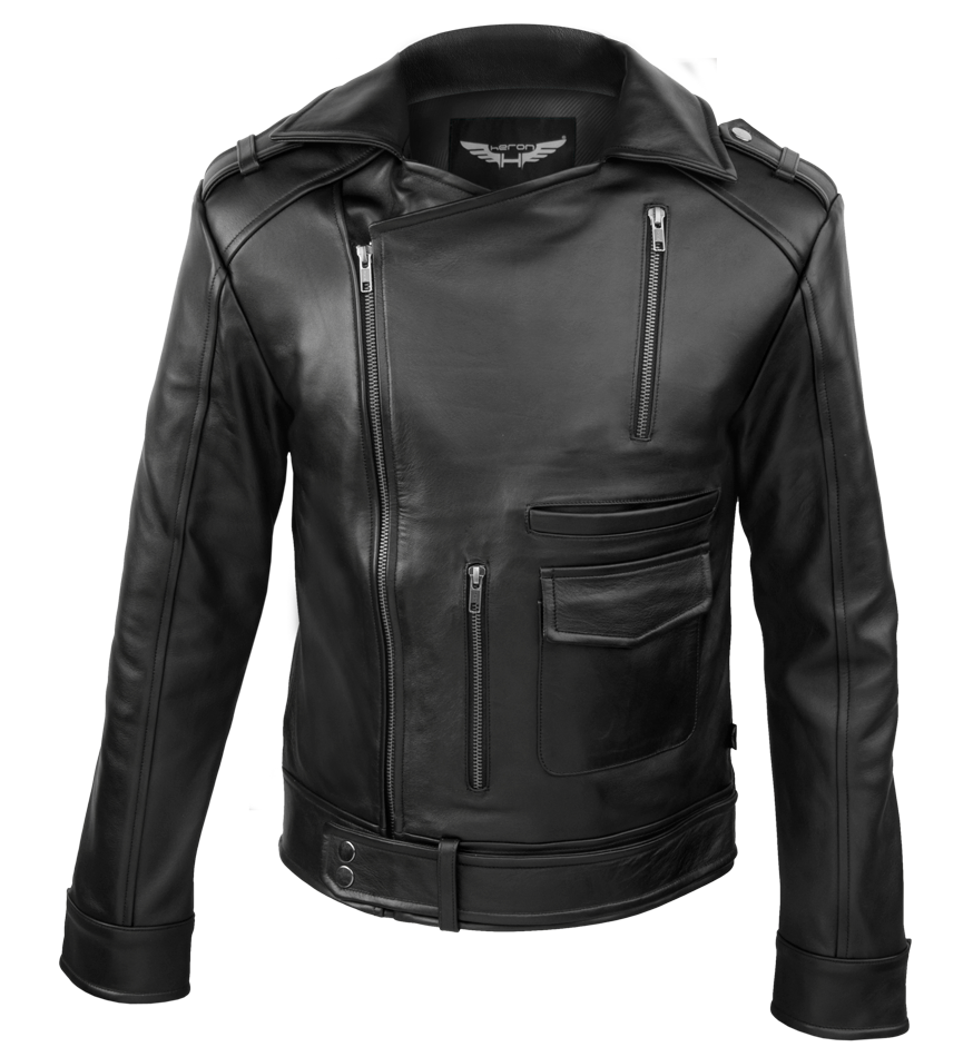 Kors Negro
