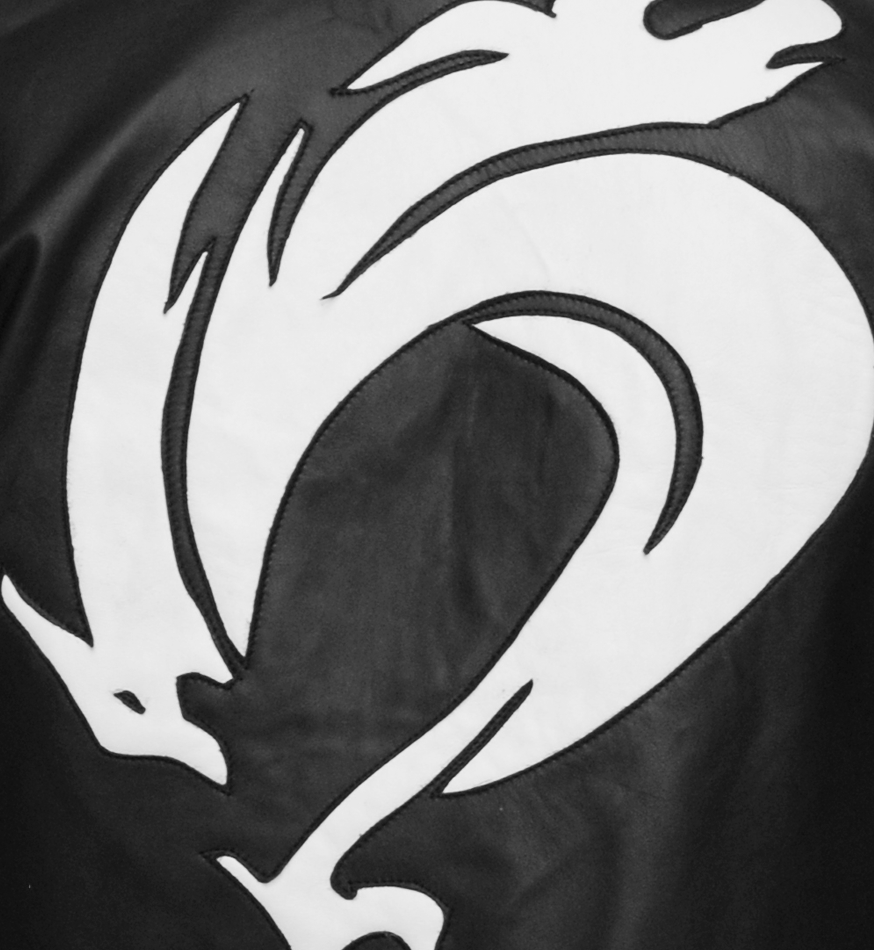 Kyo Impact