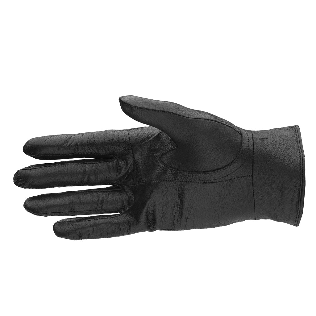 Guante dama Clovy (Producto exclusivo mercado libre)