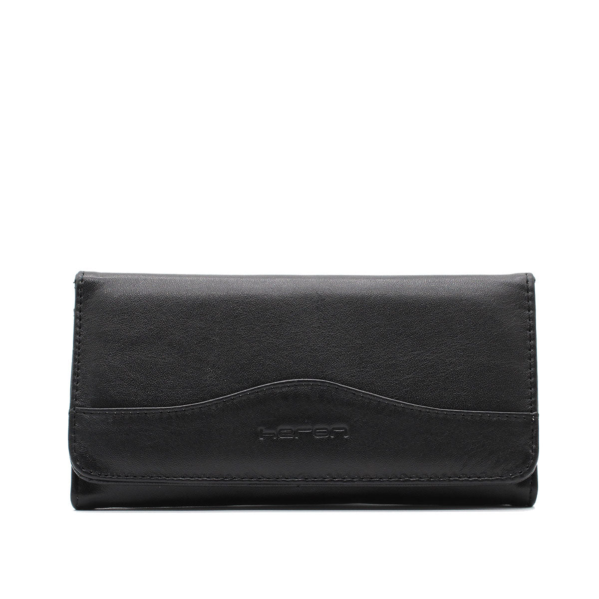 Cartera Paris