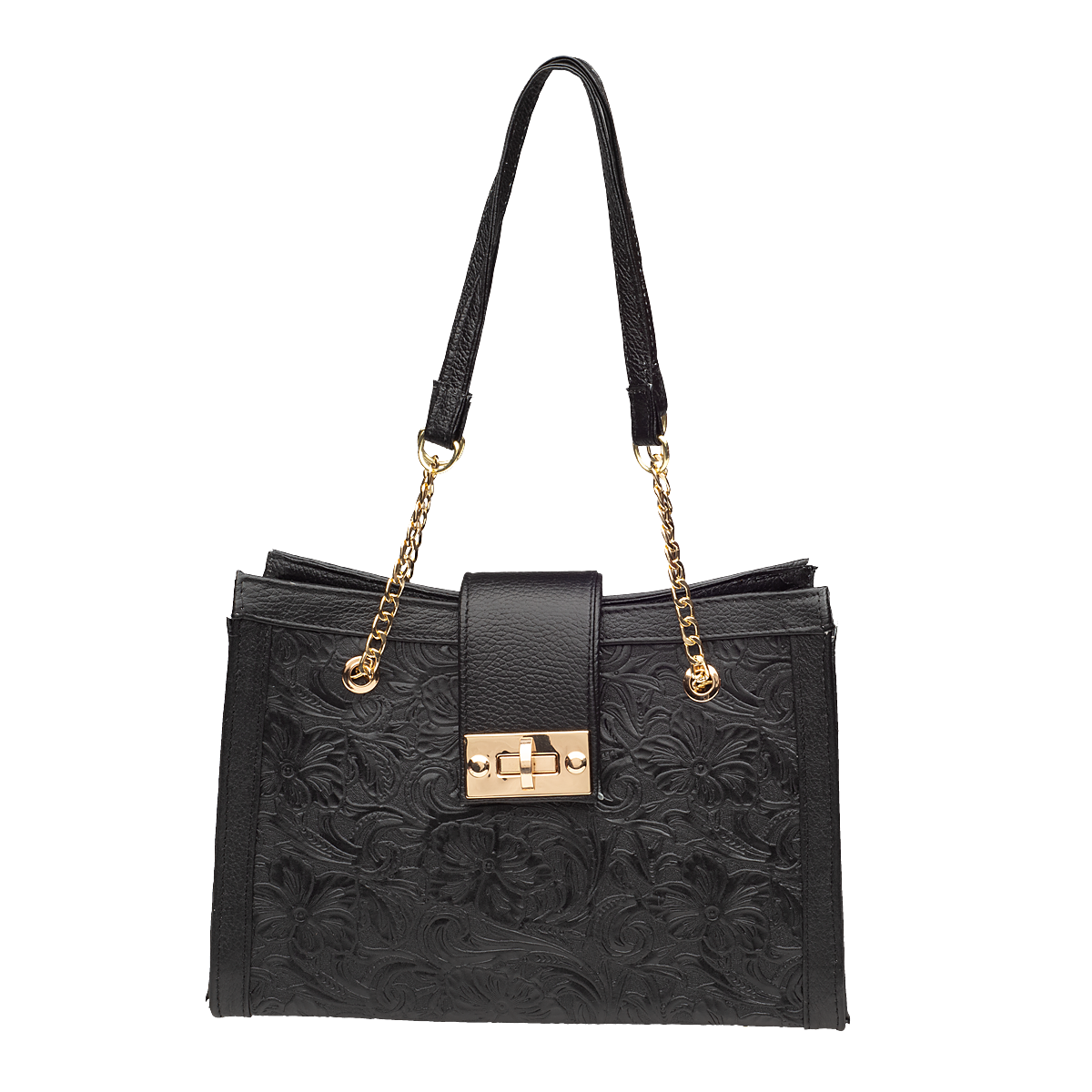 Bolso Zaira