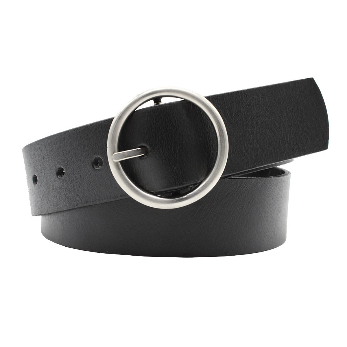 Modelo 3820 Negro