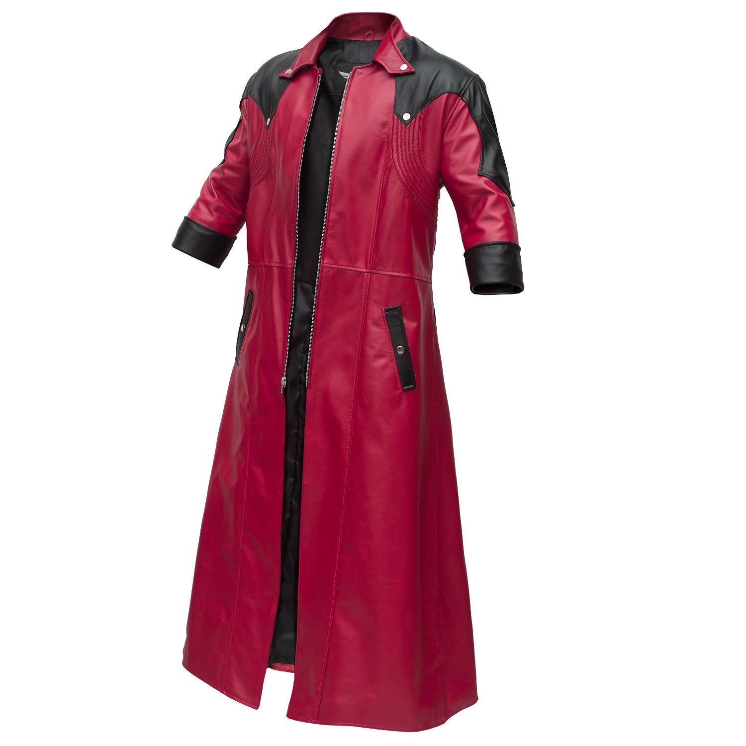 Dante