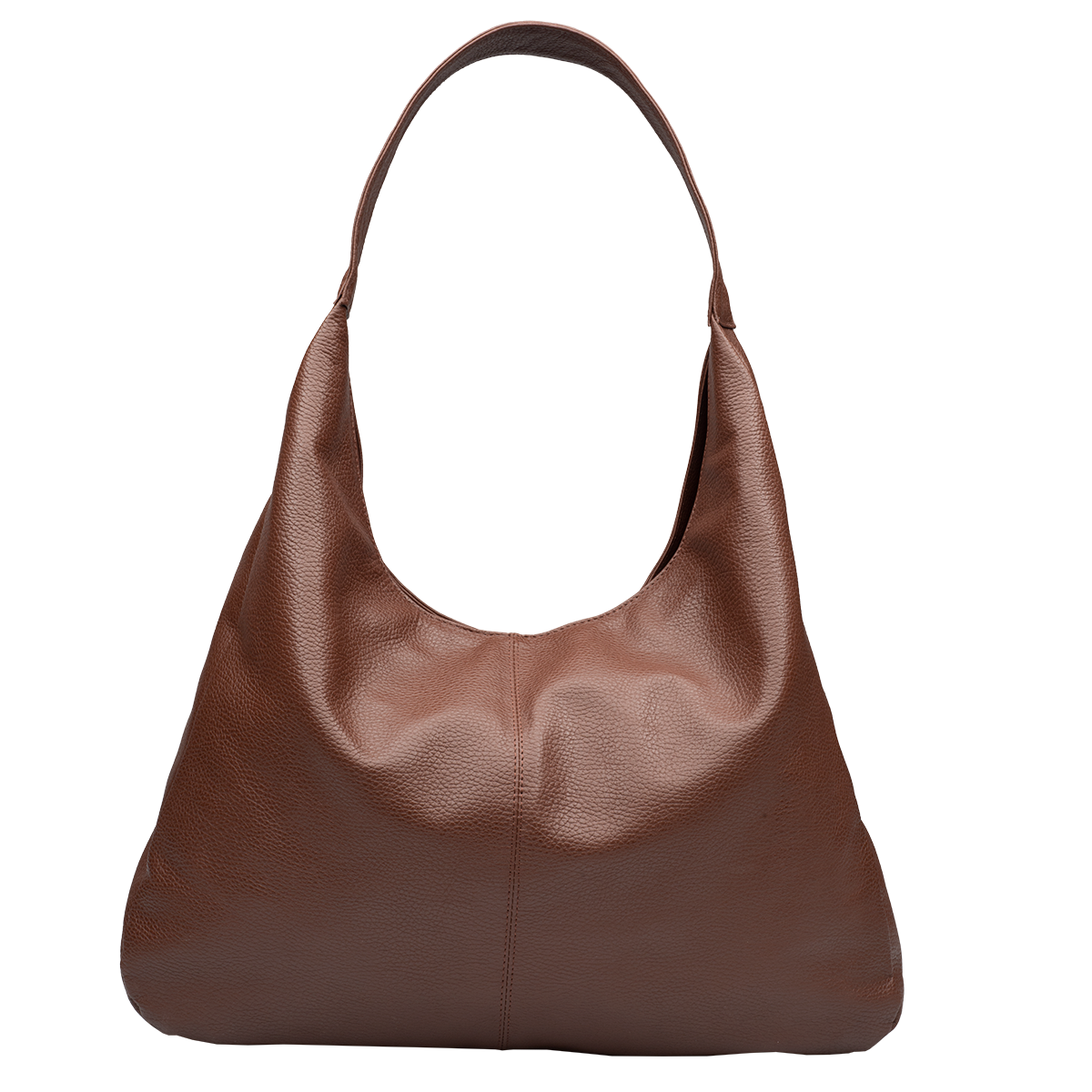 Bolso Hera café