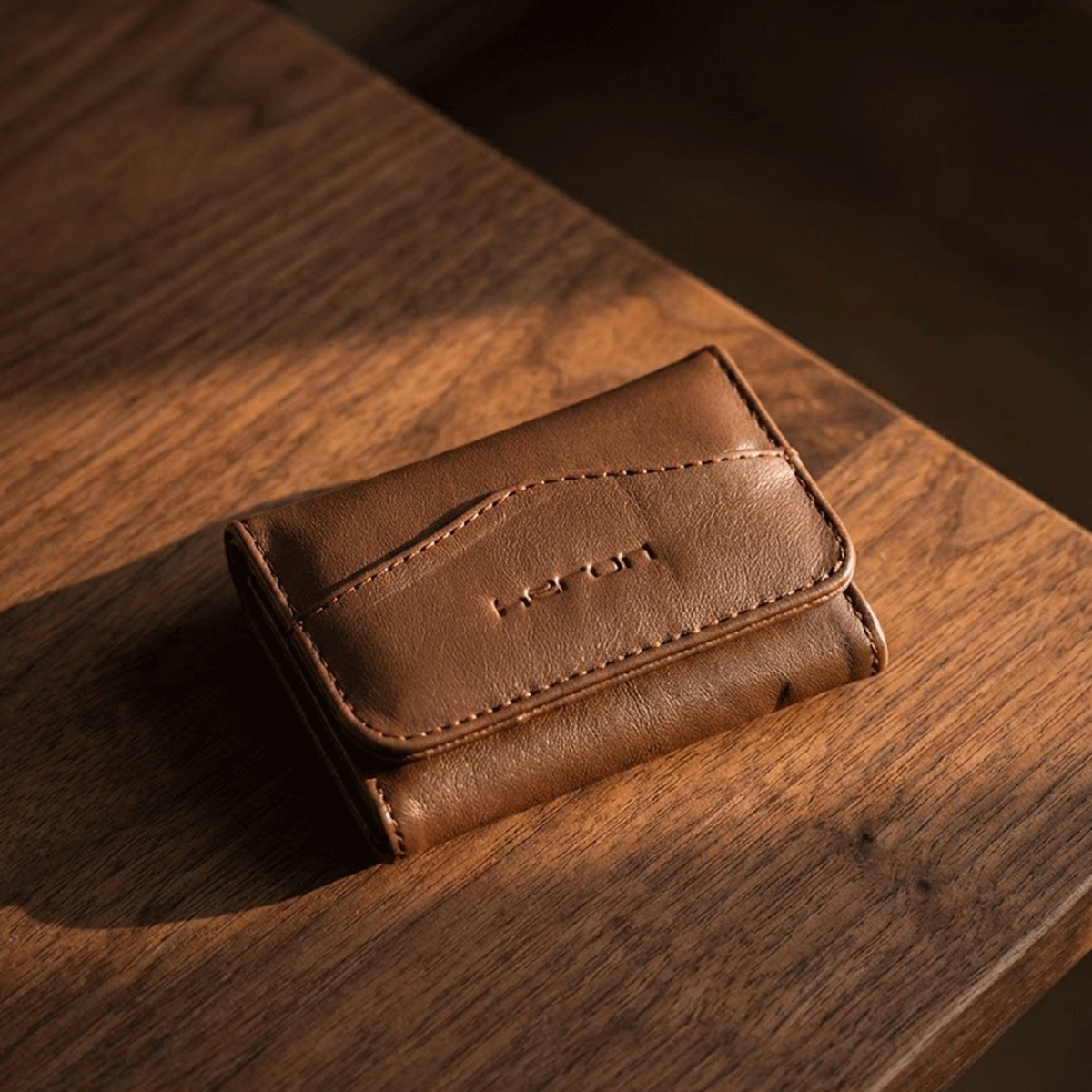 Cartera Andy