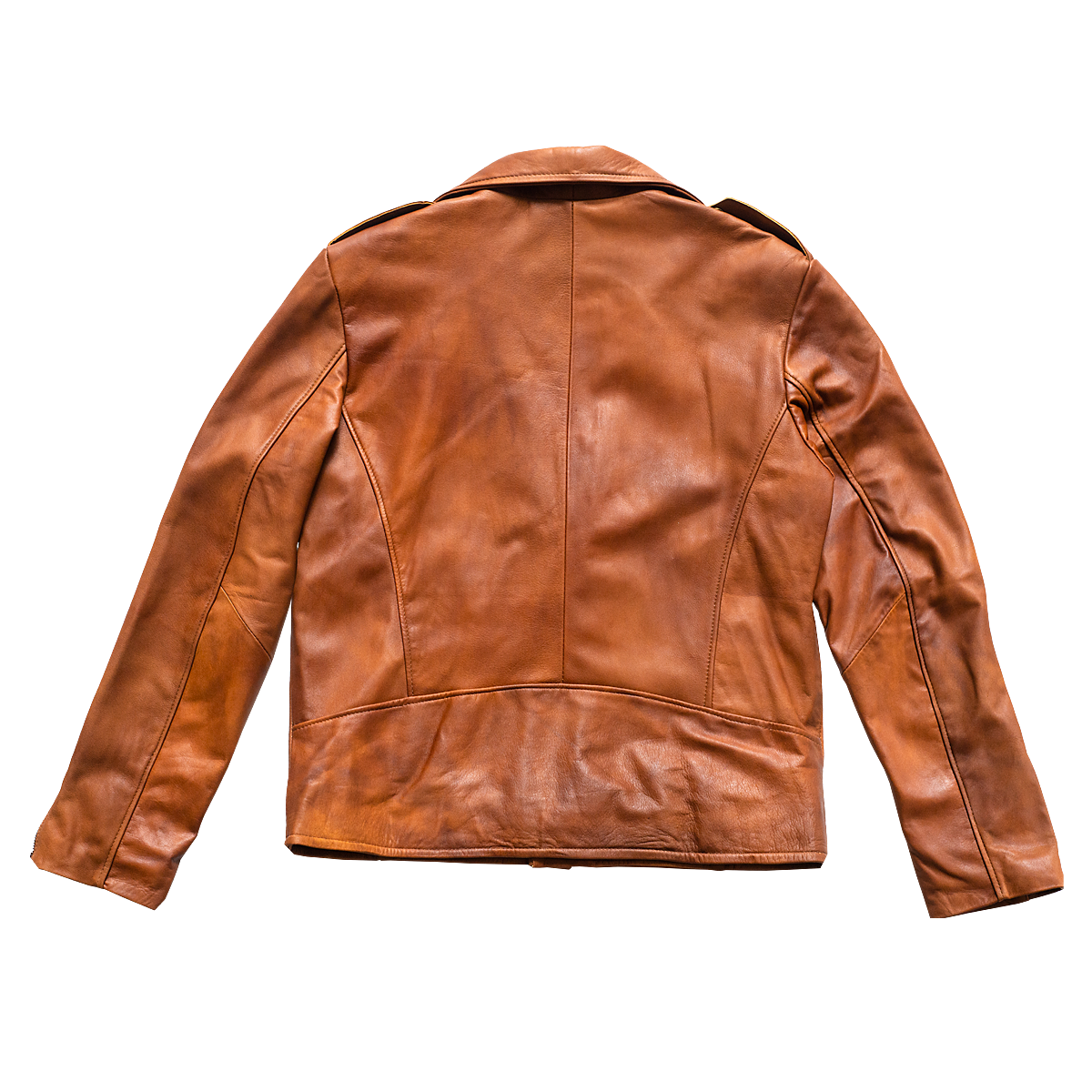Biker Miel
