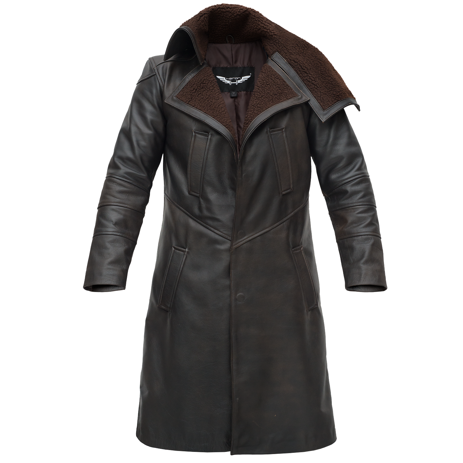 Blade (Cubreboca)