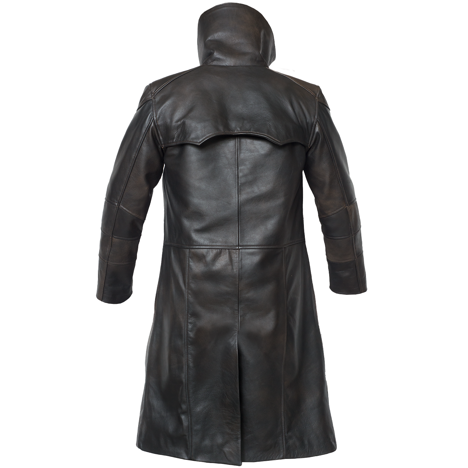 Blade (Cubreboca)