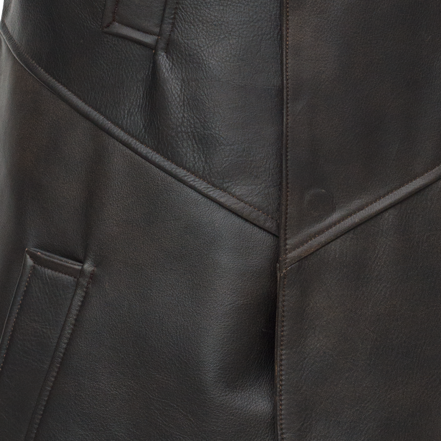 Blade (Cubreboca)