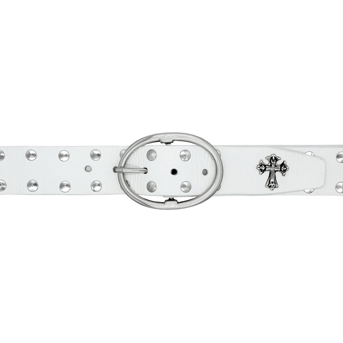 Modelo 4019 Blanco