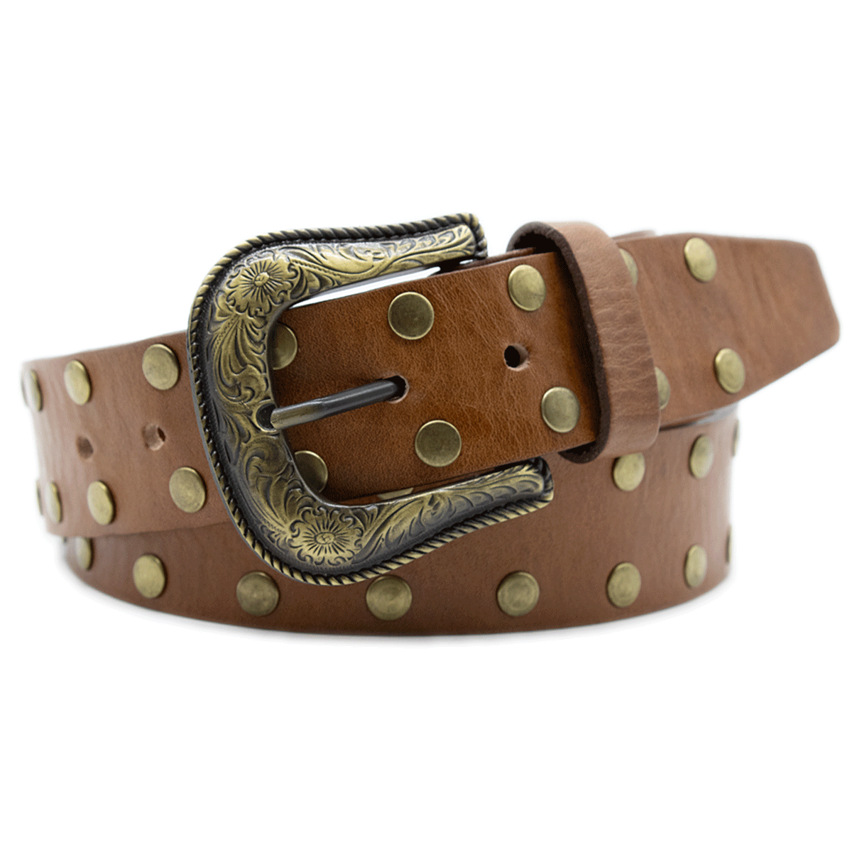 Modelo 3829 Miel