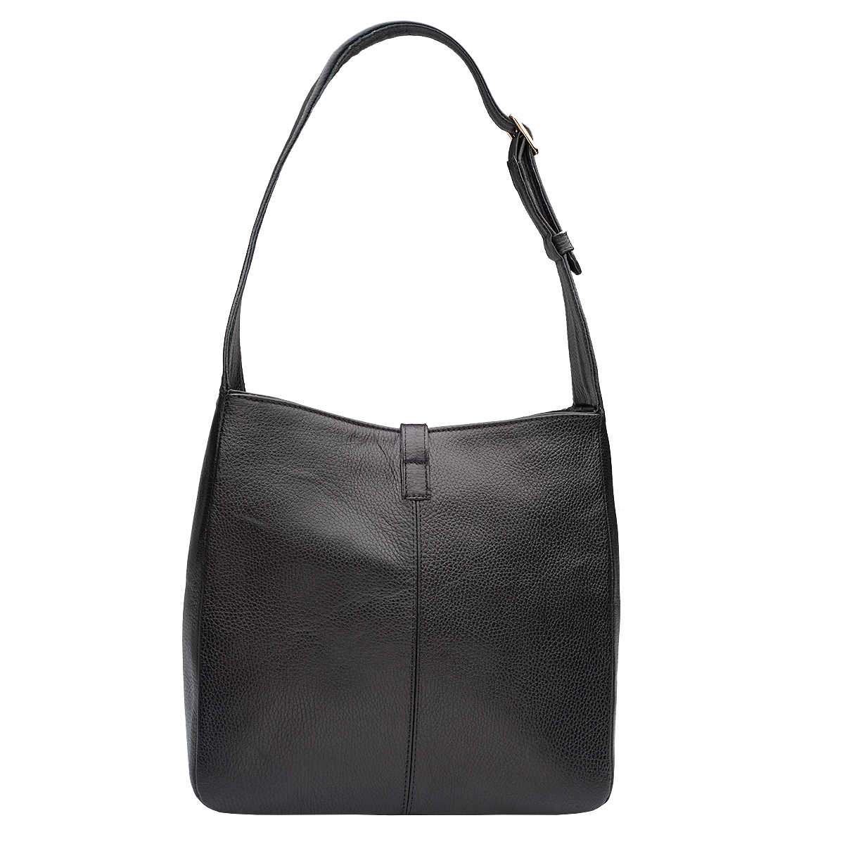 Bolso Cibeles Negro